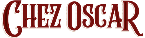 Chez Oscar